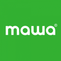 Logo_mawa_design